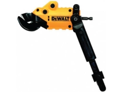 DEWALT Tesoura P/Chave de Impacto 360º DT70620QZ