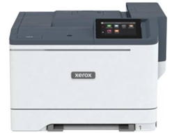 Impressora Duplex Laser XEROX C410V/Dn Colorida A4/Ofício 1200 X 1200 Dpi Até 40 Ppm 