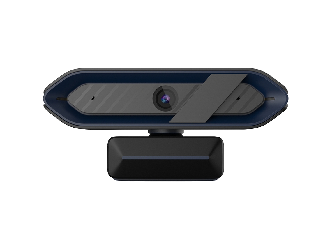 Webcam Lorgar