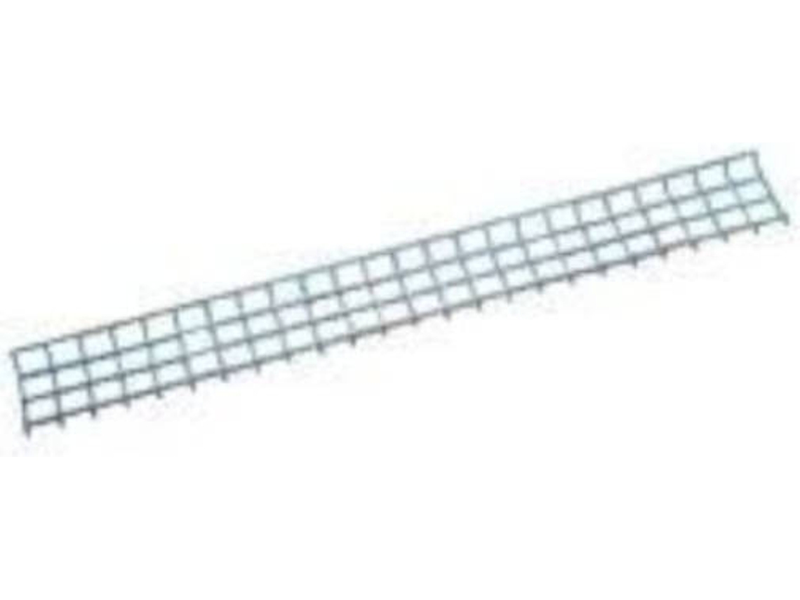 Rack FUJITSU S26361-F2735-L7
