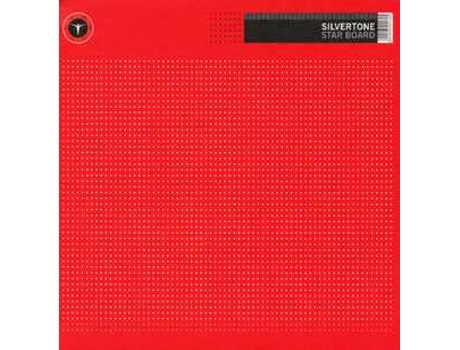 Vinil Star Board Icarus
