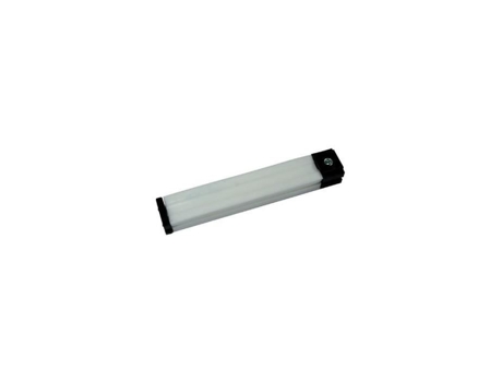 Limitador de Abertura para Ts 2000/3000/4000/5000/Wood GEZE 069 780