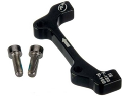 Travão para Bicicleta FORMULA Front Brake Is Adapter