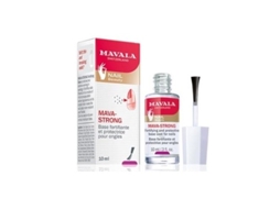 Mavala Fortalecedor Uñas 10 Ml.