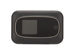 Roteador Sem Fio (wifi Portátil 4g 150mbps Alta Velocidade)