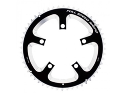 Prato FSA Super 130 bcd
