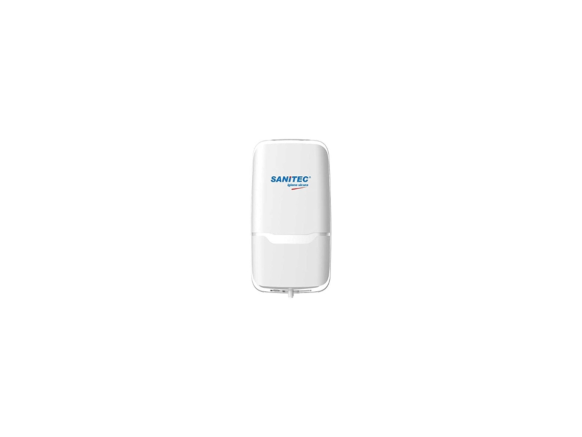 Dispenser Sapone Sanitec 249-s