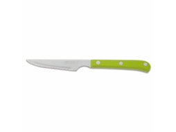 Faca para Bife Jota Green 374811 Arcos