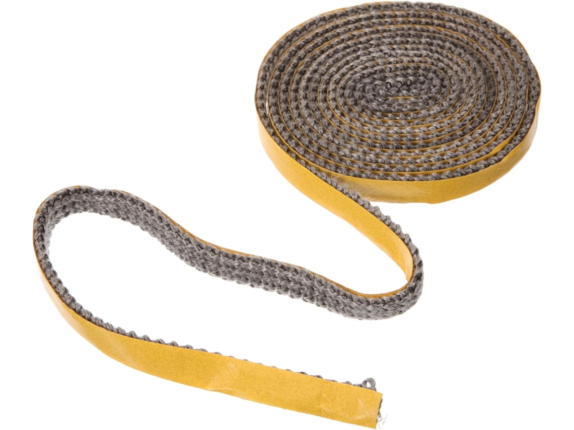Grelha De Ventilação Externa Quadrada Moderna Em Abs Com Filtro De Poeira E Aletas Ajustáveis Para Varanda, Banheiro E