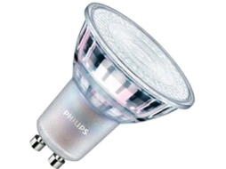 Lâmpada LED PHILIPSMaster LEDspot