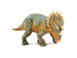 SAFARI Regaliceratops