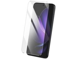 Pelicula de Vidro AVIZAR Oppo Reno 13 Pro