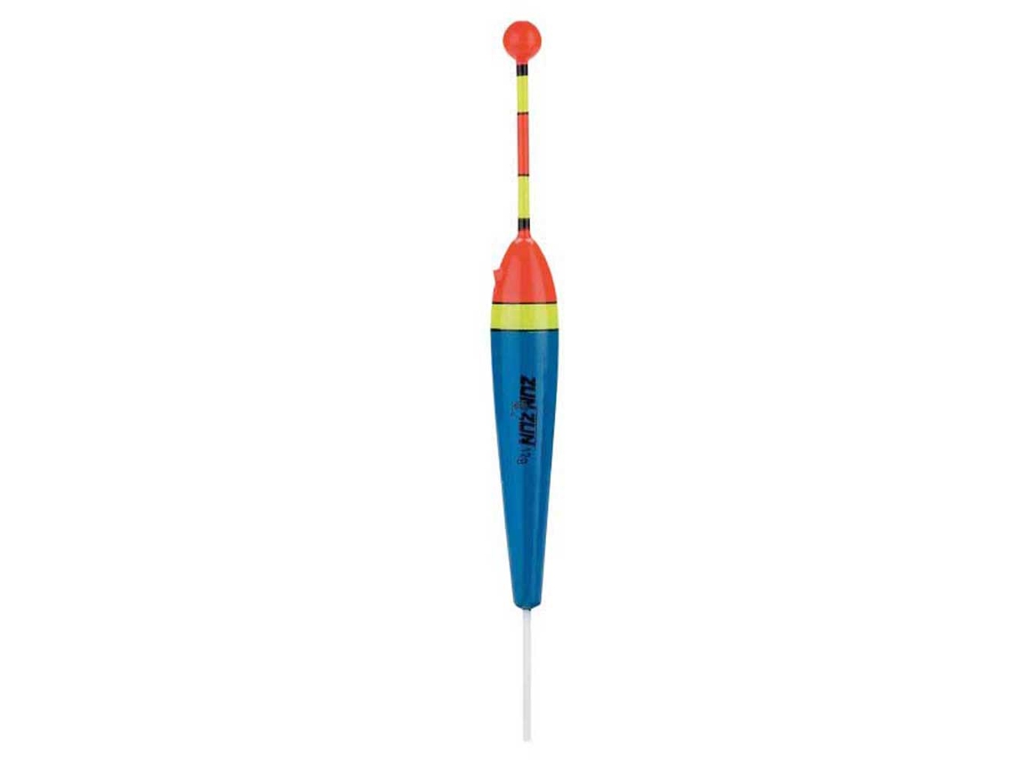 Flutuador Ra03 Azul 10 Gzunzun
