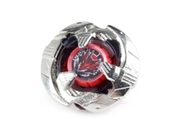 Espada De Samurai, Aço De Samurai Mdug
