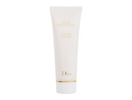 DIOR Prestige La Mousse Micellaire Cleansing Foam Cisticí Pena 120.0G