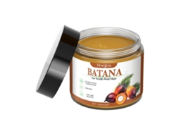 Óleo Batana para Recuperação, Nutrição e Crescimento Dos Cabelos LAXISCREED