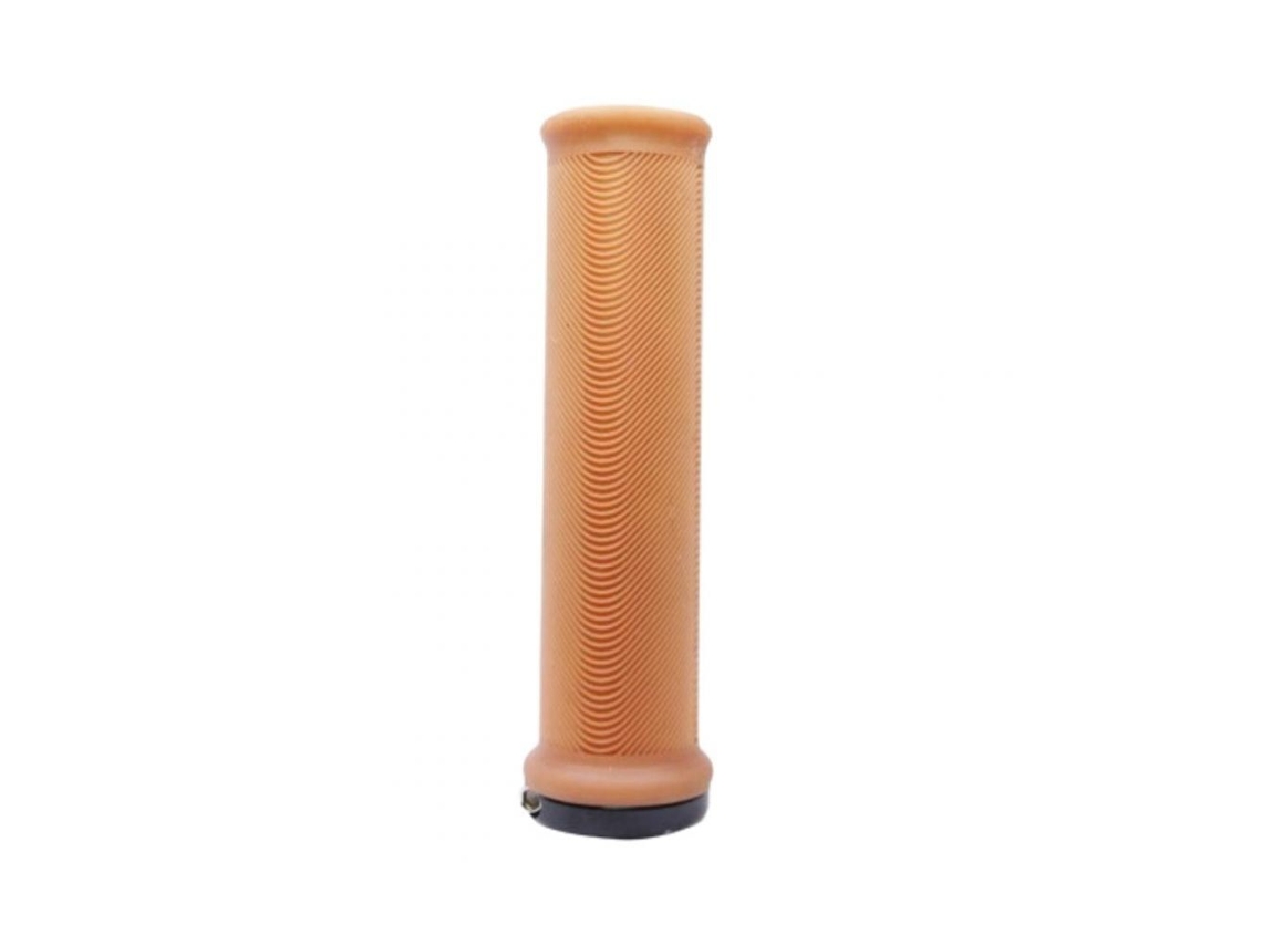 Pegas para Bicicletas SENSUS Lite