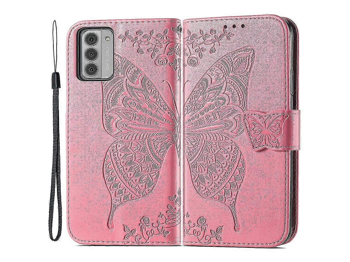 Capa Para Celular Nokia G42