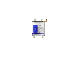 Bateria Original Eb-Bs918Aby Puxada para Galaxy S23 Ultra 5G S918 SAMSUNG