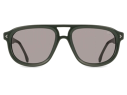 Óculos de sol unissex Sl4330 Zilo 2.0 0d80 55 Lozza