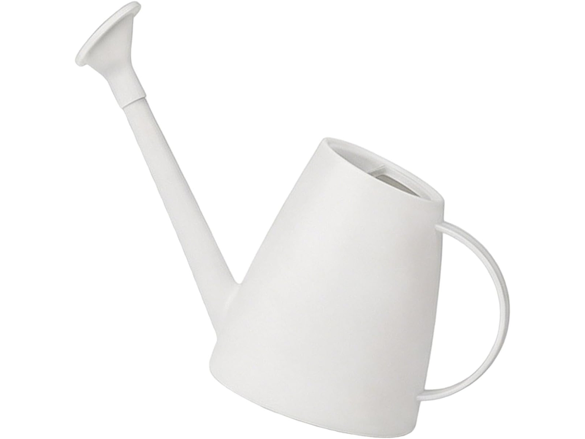 Regador De Bico Estreito Para Plantas, Ferramenta De Irrigação Para Limpeza De Plantas, Ferramenta.