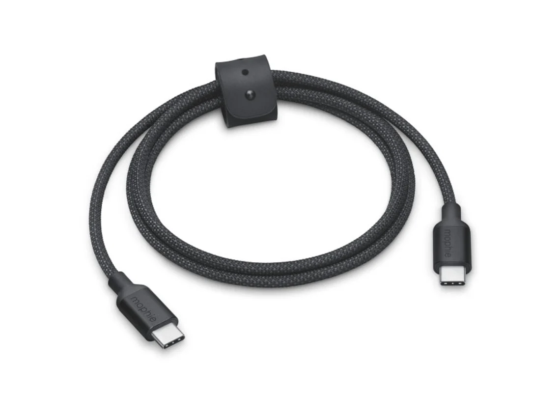 OUTLET|8871039|(524)|APPLE|BEATS USB-C T