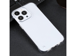 Lurelia Capa Iphone 14 Pro Pc