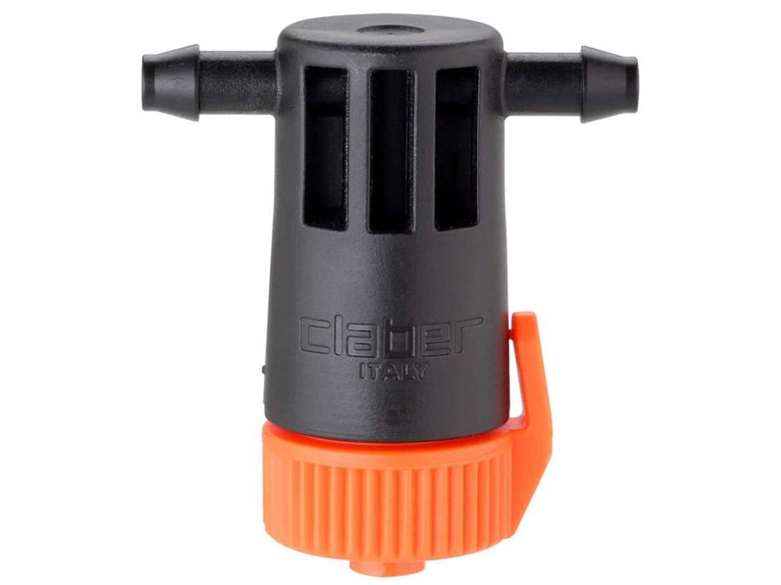 Gocciolatore In Linea CLABER 91218