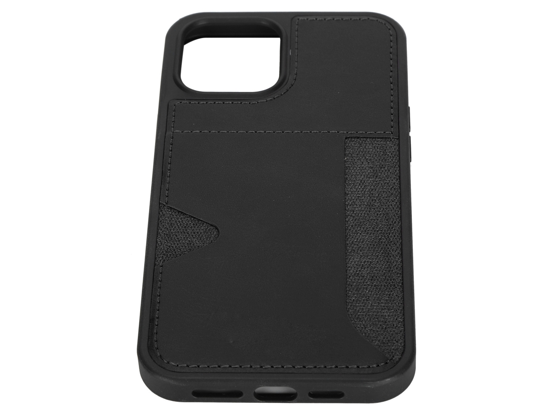 Capa Protectora Iphone 12 Pro Max LAXISCREED