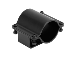 Seanox Rod Holder Mount 51-65 Mm