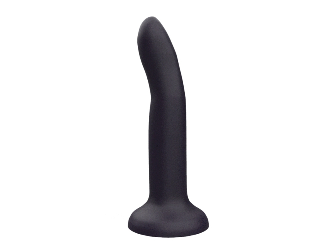 Mitologia Duman Mystic Dildo S