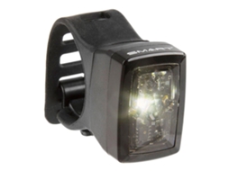 Smart Mini Led