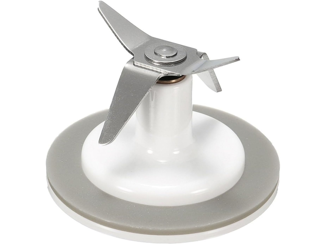 Conjunto De Batedeira, Peça Reposição Para Eletrodomésticos Cozinha,