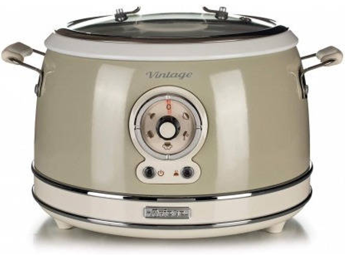 Arrozeira ARIETE 2904 (3.5 L - 700 W)