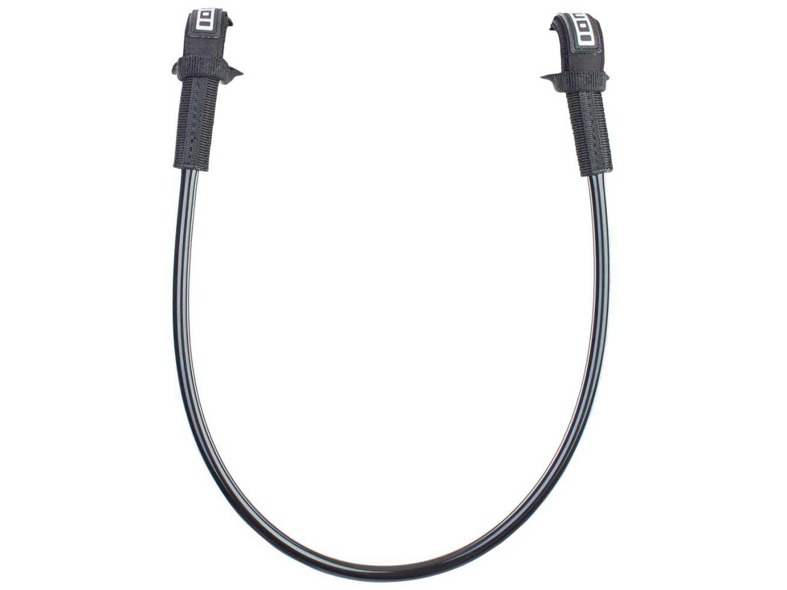Ion Harness Line Set Fix