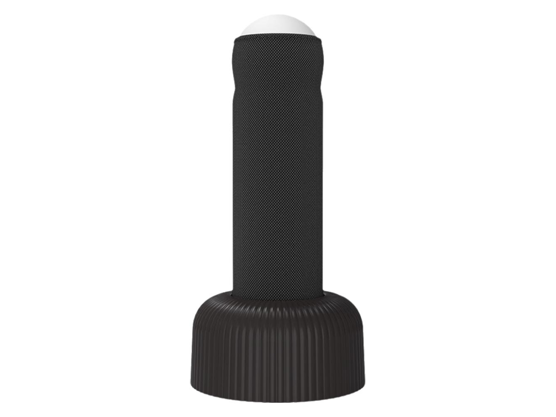 Luminria Noturna Led Infantil Com Cordo Abajur De Cabeceira Recarregvel Em Silicone Para Quarto, Com Luz Suave E Agradvel Ao Aquaforge