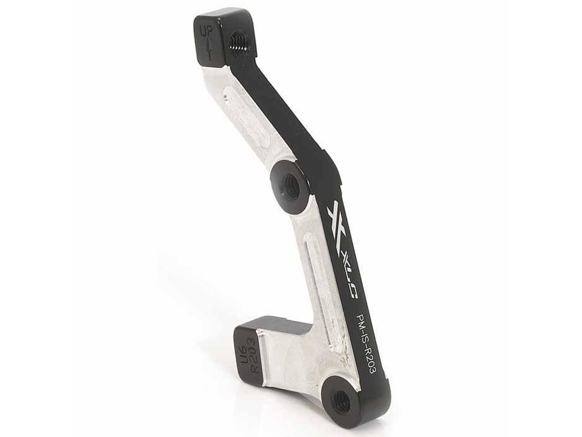 Xlc Disc Brake Adaptor Br X26