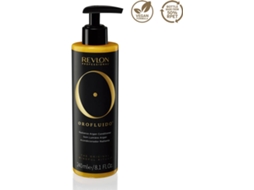 Condicionador REVLON Orofluido (240 ml)
