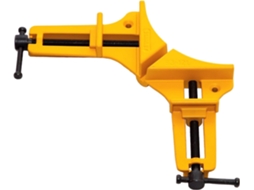 Topbathy Torno de Canto Stanley 083121 Dimensões do Produto (c X