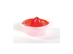 Espremedor de Cítricos 35 Cl Espremedor de Cereja Natural Azeda Eda