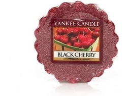 Velas YANKEE CANDLE 1129757