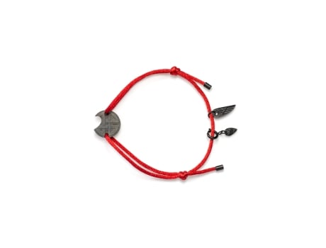 Anjewels Outlet Pulseira Anjewels Outlet, A?o