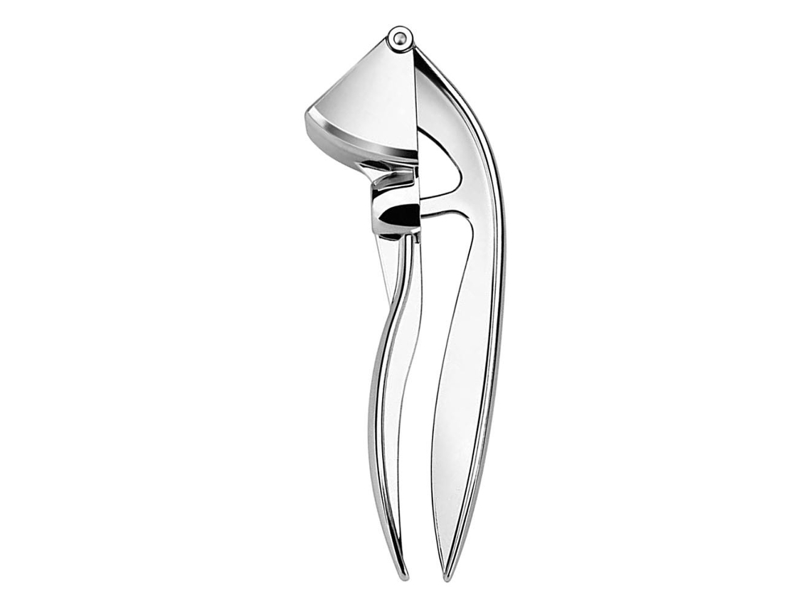Triturador De Picador Alho, Espremedor Tâmaras, Utensílio Cozinha