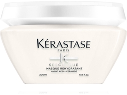 Máscara para o Cabelo KÉRASTASE Spécifique Réhydratant (200 ml)