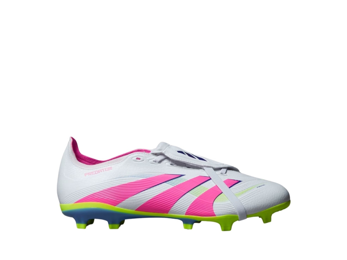 Chuteiras Adidas