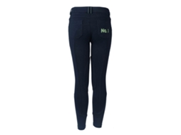 Calça Aiden Azul 164 Cmredhorse