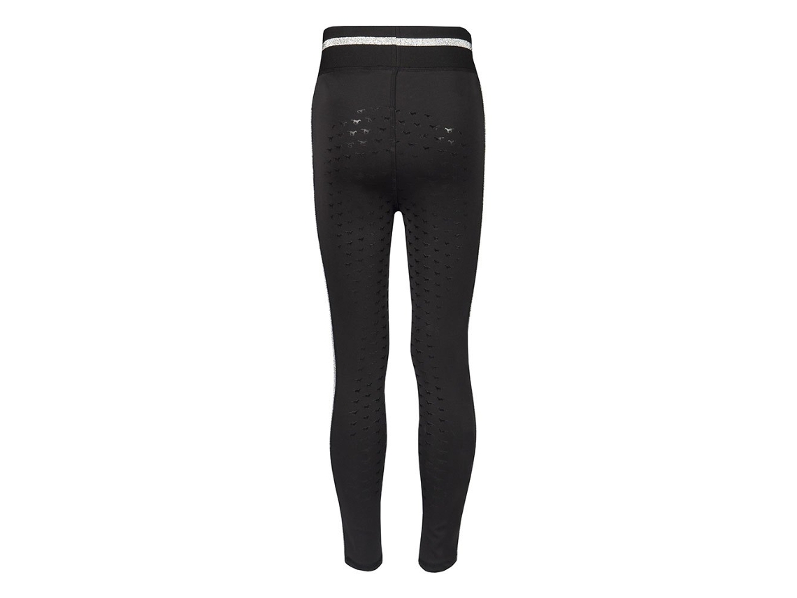 Calça Kaya Preto 36Redhorse