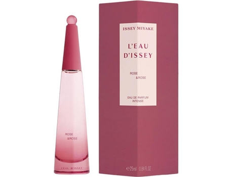 Perfume Mulher LEau DIssey  EDP - 25 ml