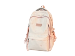 Laxiscreed Conjunto De 3 Mochilas Escolares Leves E Espaçosas Para Jovens