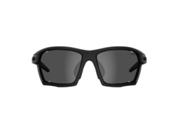 Óculos TIFOSI Kilo Polarized